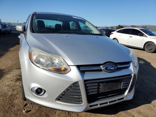 VIN 5YFBURHE7JP754554 2014 FORD FOCUS no.5