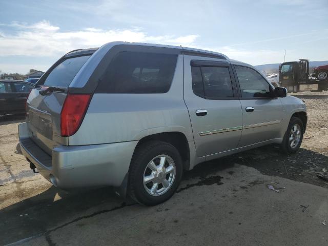 1GKET12S256202414 GMC Envoy
