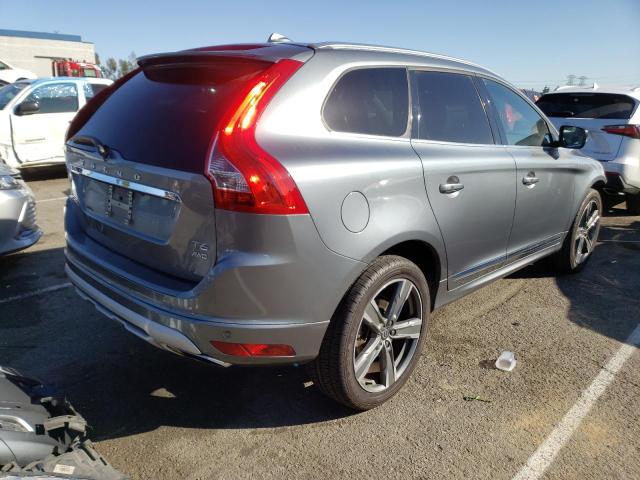 YV449MRRXH2125083 Volvo Xc60 T6 Dynamic
