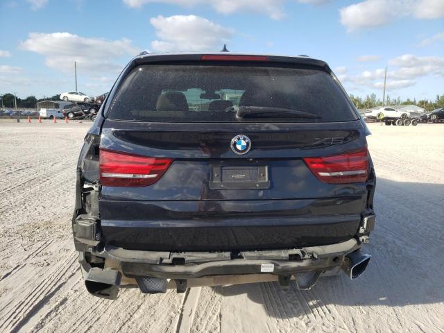 2015 BMW X5 SDRIVE3 - 5UXKR2C52F0H37759