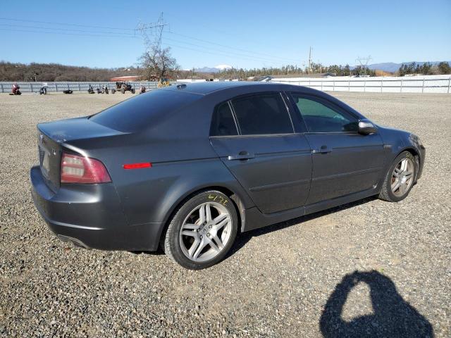 19UUA66268A019038 Acura TL