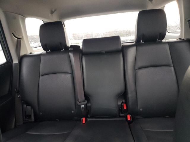 2022 TOYOTA 4RUNNER LI JTEKU5JRXN5971746