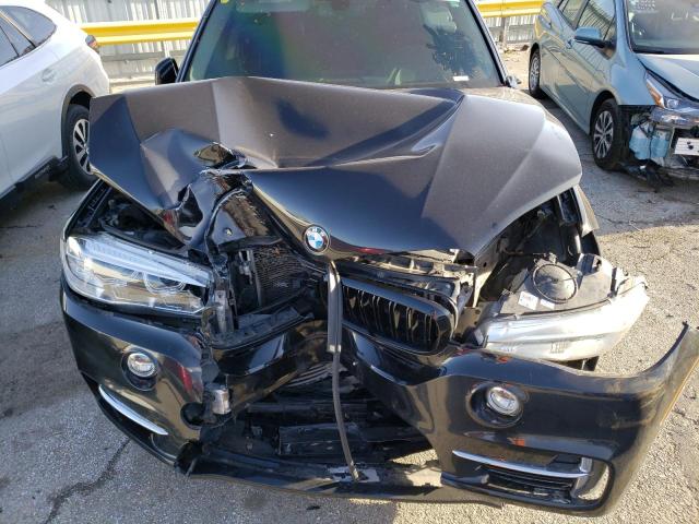 5UXKR0C53F0K57120 BMW X5 Xdrive35i