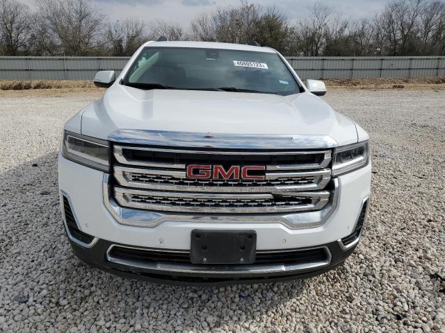 2022 GMC ACADIA SLE 1GKKNKL48NZ123301