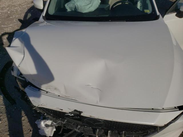 JM3KFACM0M0330147 Mazda Cx-5 Touring