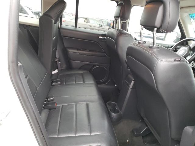 2017 JEEP PATRIOT 1C4NJRFB4HD114359