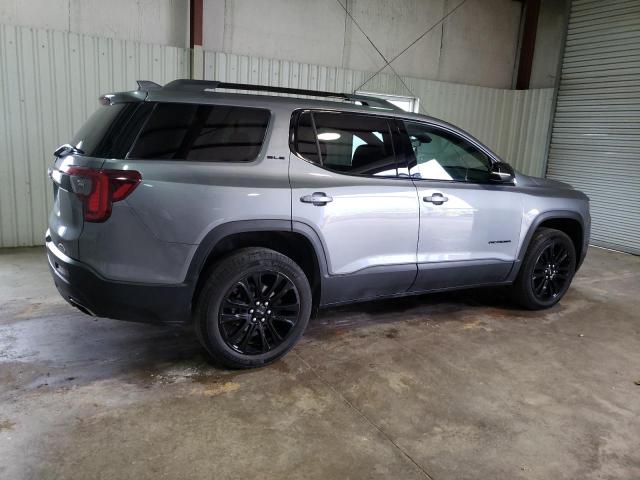 2022 GMC ACADIA SLE 1GKKNKL48NZ113710