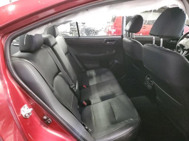 4S3BNAN6XH3061881 Subaru Legacy 2.5i Limited