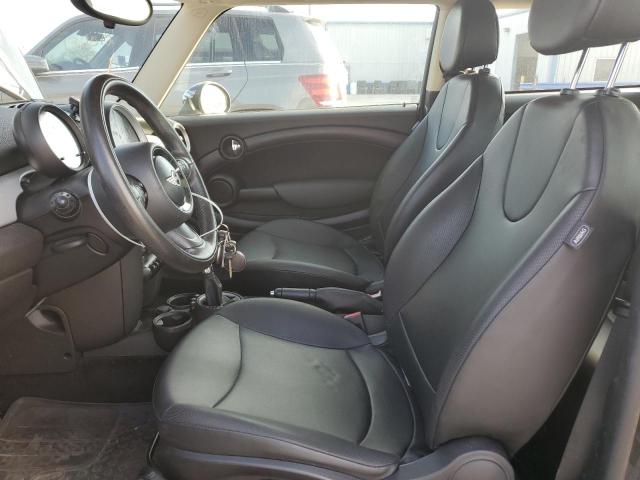 WMWSU3C55DT678735 Mini Cooper