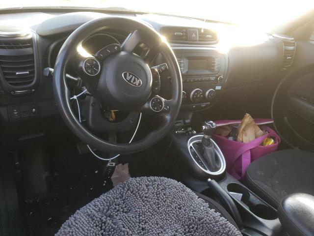 KNDJN2A27E7063645 KIA SOUL