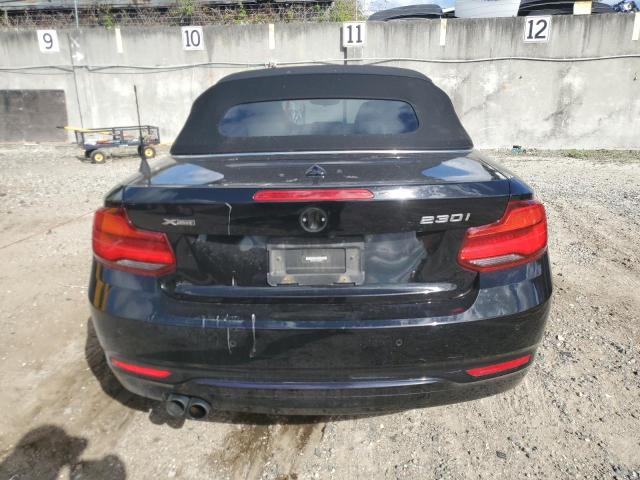 2019 BMW 230XI - WBA2K1C53KVD42077