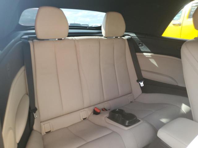 2019 BMW 230XI - WBA2K1C53KVD42077