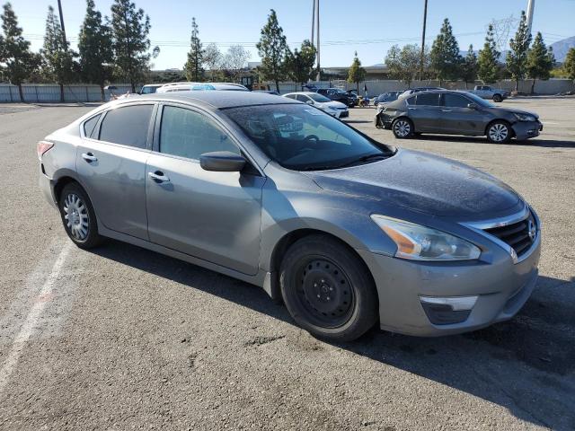 1N4AL3AP7FC148037 Nissan ALTIMA 2.5