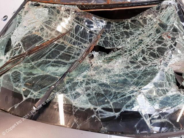 MA3EWB42S00154877 Suzuki Baleno Sz-