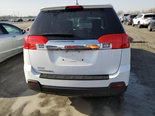 2GKALMEK9F6324727 GMC Terrain