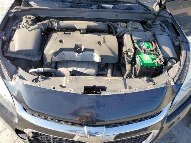 2015 CHEVROLET MALIBU 2LT - 1G11D5SL4FF171717