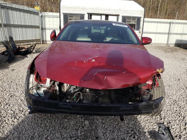 2015 KIA OPTIMA EX - 5XXGN4A72FG455233
