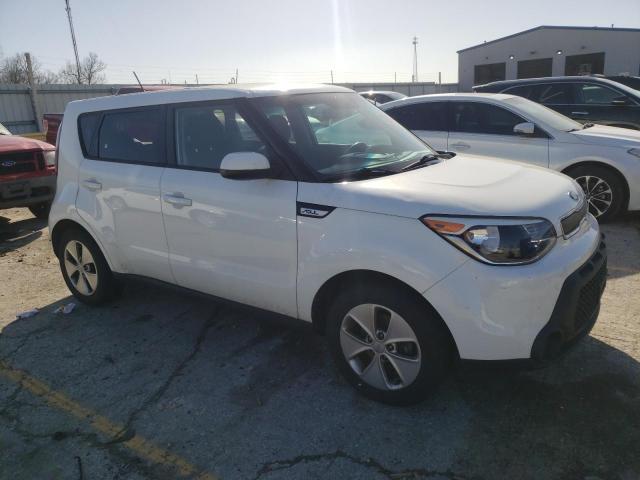 KNDJN2A26G7261796 KIA SOUL