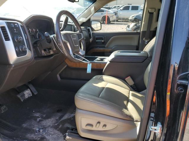 3GTU2NEC6HG387690 GMC Sierra K1500 Slt