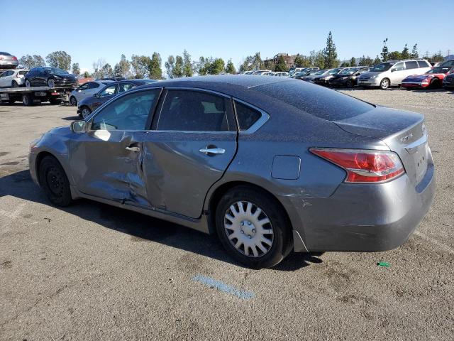 1N4AL3AP7FC148037 Nissan ALTIMA 2.5