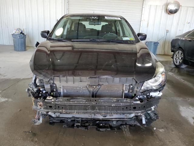 JF1GPAB68G8298526 Subaru Impreza Premium