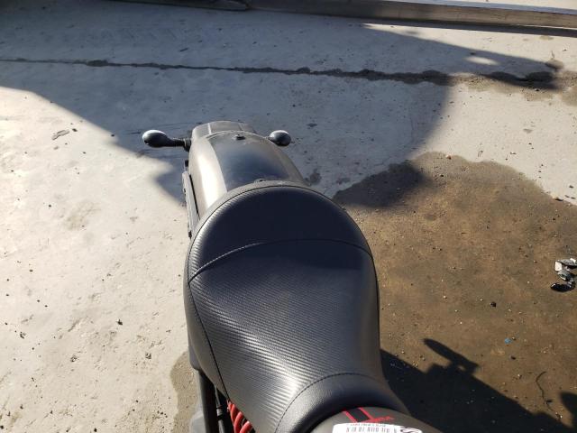 2021 KAWASAKI EN650 D JKAENED10MDA28271