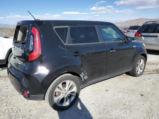 KNDJP3A56G7848333 KIA SOUL +
