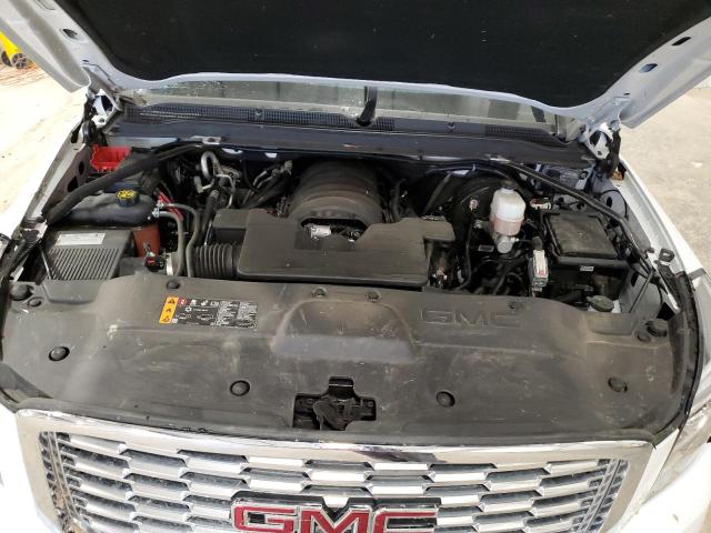 1GKS2HKJ0LR223988 GMC YUKON XL DENALI