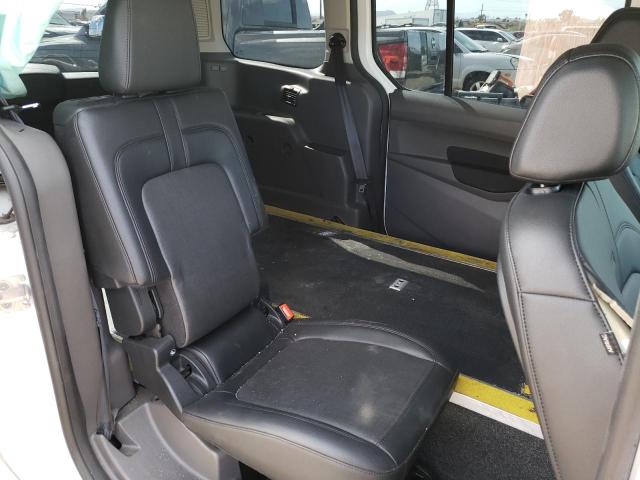 2021 FORD TRANSIT CO - NM0GE9E20M1502597