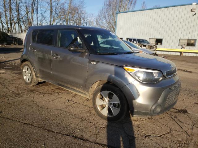 KNDJN2A27E7063645 KIA SOUL