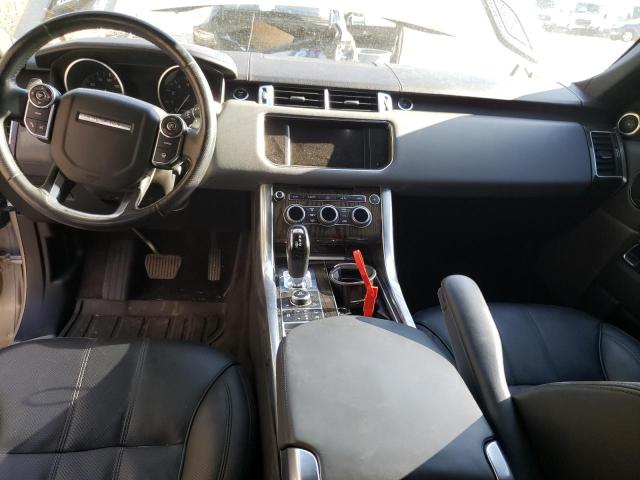 SALWR2EF8EA329497 Land Rover Range Rover Sport Sc