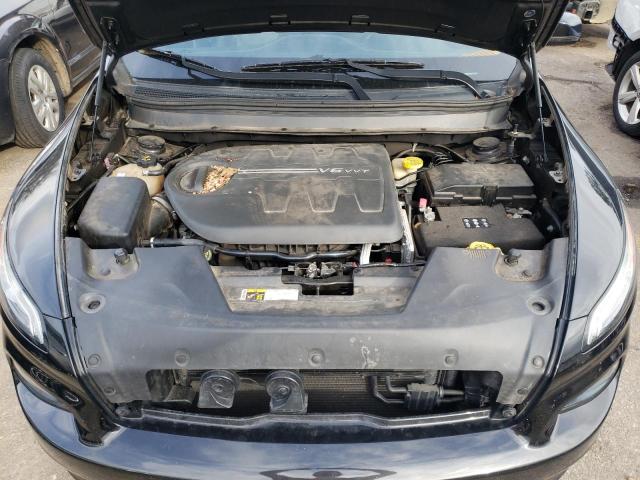 1C4PJMDSXFW780156 Jeep Cherokee Limited
