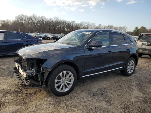 AUDI-Q5-WA1LFAFP0EA096827