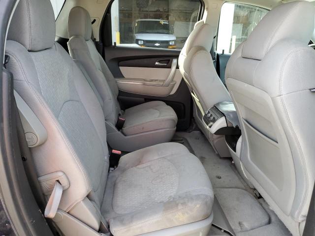 1GKKRPED3BJ367074 GMC ACADIA SLE