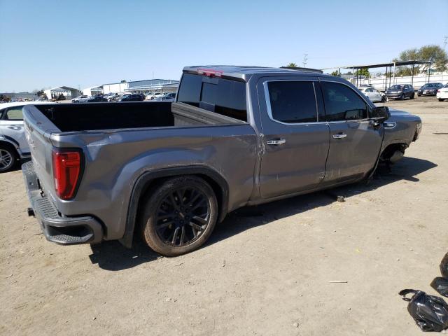 3GTP8FET8LG443459 GMC Sierra C1500 Denali
