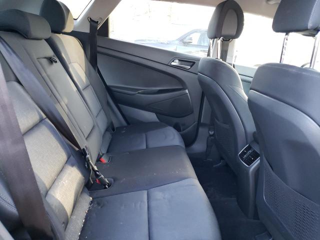 2018 HYUNDAI TUCSON SPO - KM8J3CAL2JU740984