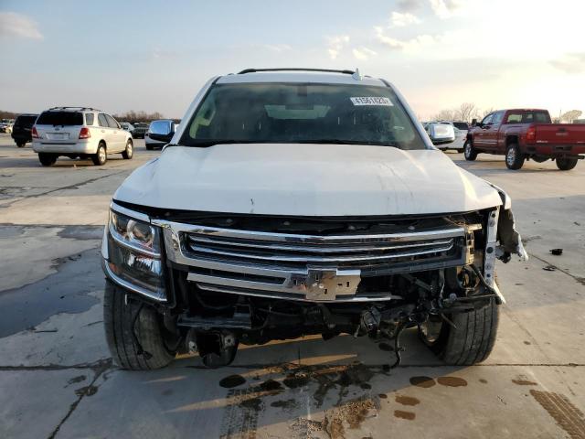 2019 CHEVROLET SUBURBAN C - 1GNSCJKC3KR265014