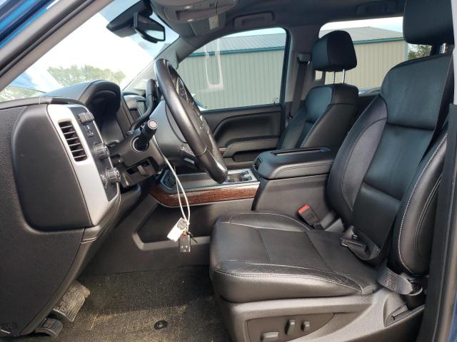 3GTU2NER5JG316426 GMC Sierra K1500 Slt