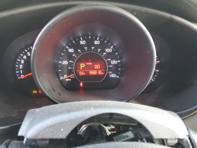 KNDJP3A56G7848333 KIA SOUL +
