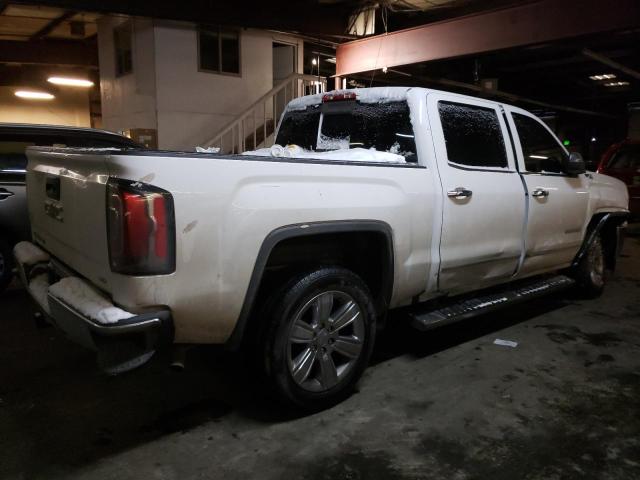 3GTU2NEC7JG170607 GMC Sierra K1500 Slt