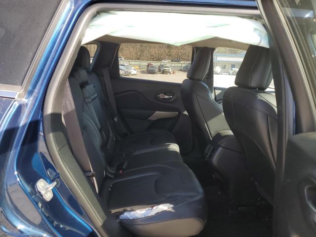 1C4PJMDB6JD583148 Jeep Grand Cher
