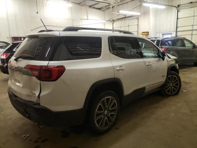 2017 GMC ACADIA ALL 1GKKNVLS5HZ221190
