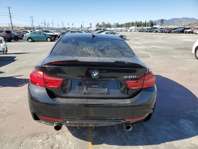 2019 BMW 440I WBA4W7C57KAG51879