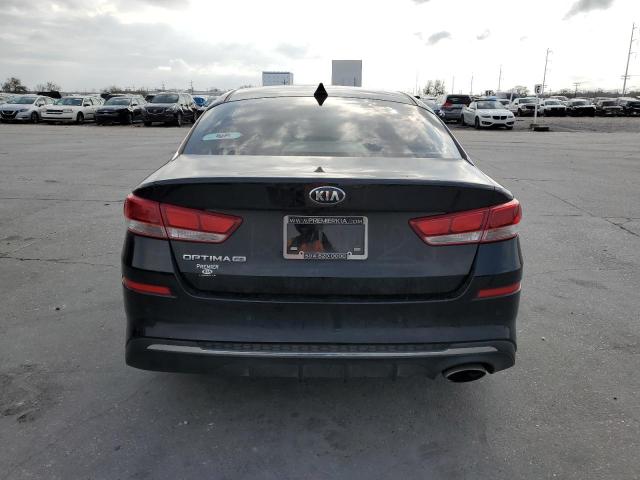 5XXGT4L30LG440998 KIA Optima Lx