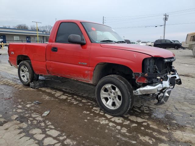1GTEK14V55Z278939 GMC New Sierra K1500