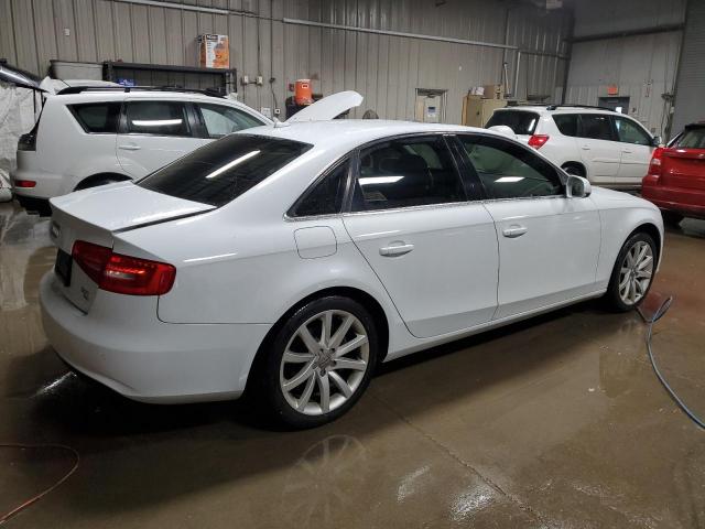 VIN WAUFFAFL8DN015805 2013 Audi A4, Premium Plus no.3