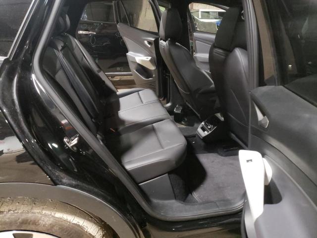 2021 VOLKSWAGEN ID.4 FIRST WVGDMPE26MP012543