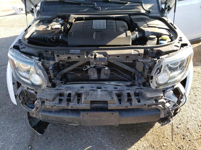 SALAG2V67GA810568 Land Rover LR4