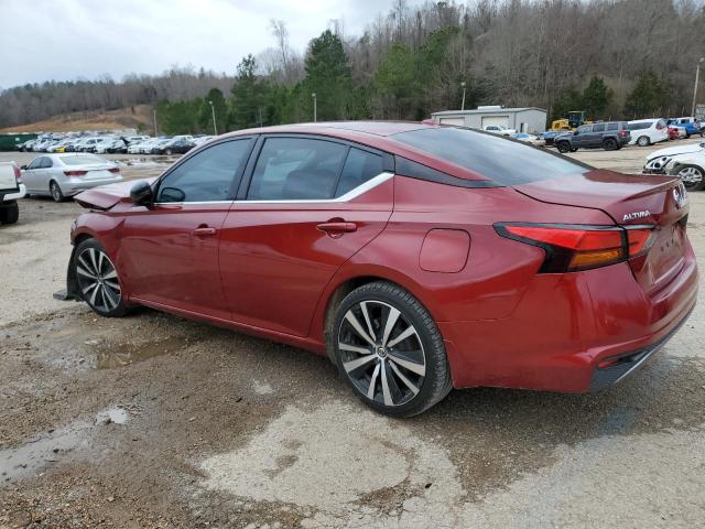 1N4BL4CV1KN319546 Nissan ALTIMA SR