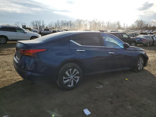 2023 NISSAN ALTIMA S - 1N4BL4BV1PN300908